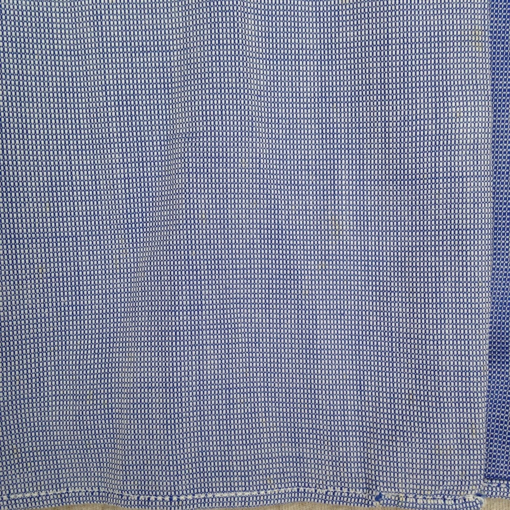 men's Giorgio Armani shirt, size 16 1/2 / 42 R - Picture 6 of 7